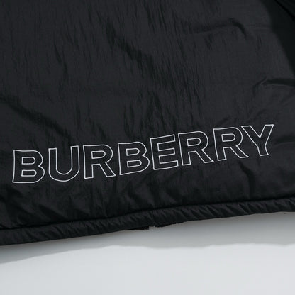BBR JACKET