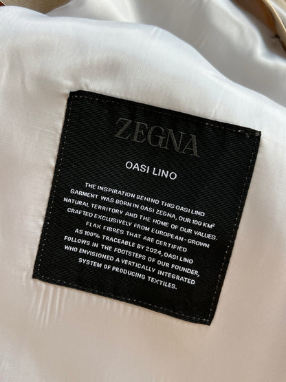 ZEGNA BLAZER