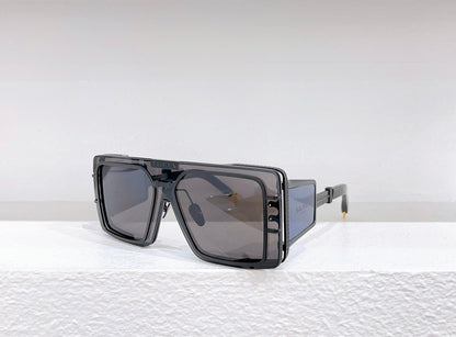 BALM SUNGLASSES