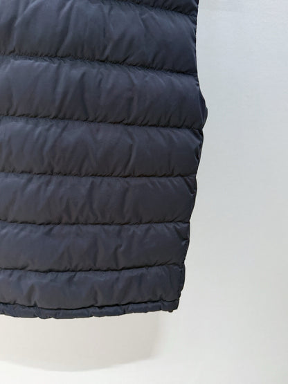 MIU M VEST