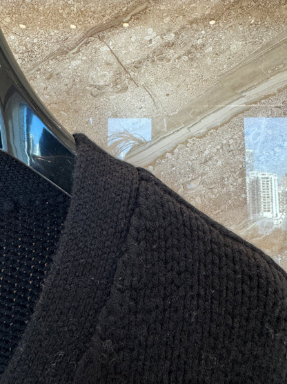 CEL CARDIGAN