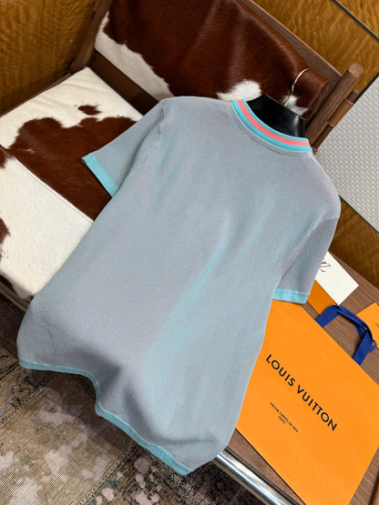 LOU T-SHIRT
