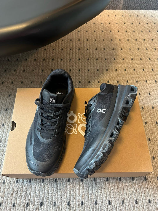 LOEW CLOUDLIT SNEAKER