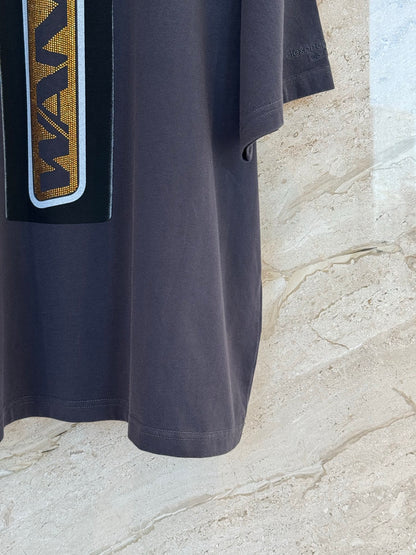 ALEXANDER W T-SHIRT
