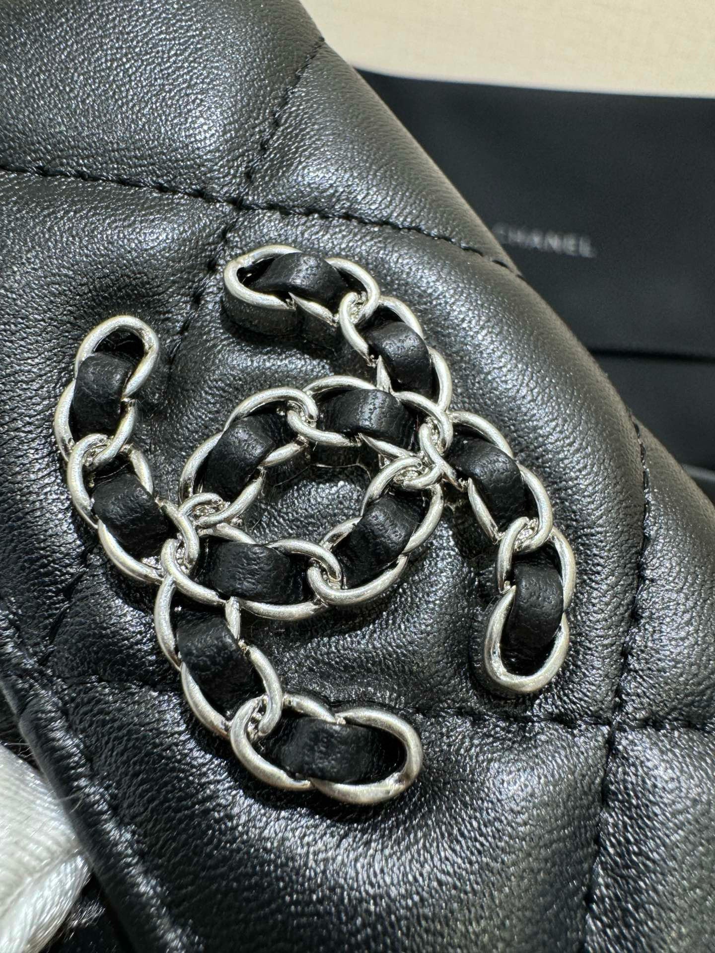 CC WALLET