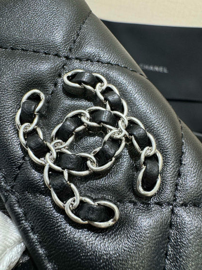 CC WALLET