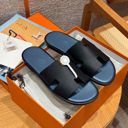 HERM IZMIR SANDALS