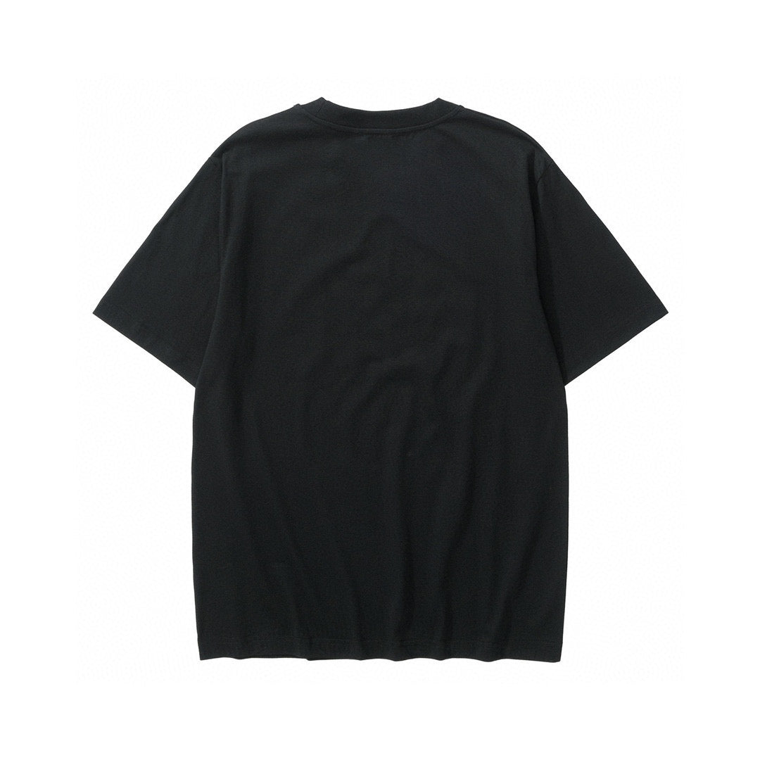 CD T-SHIRT