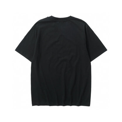 CD T-SHIRT