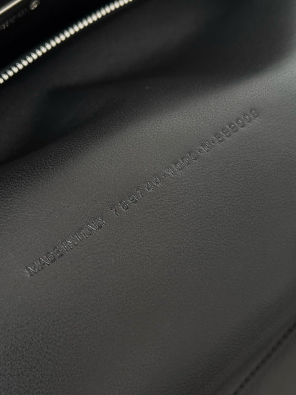 BAL LARGE RODEO BAG