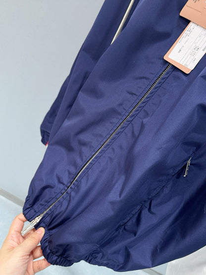 MIU M JACKET