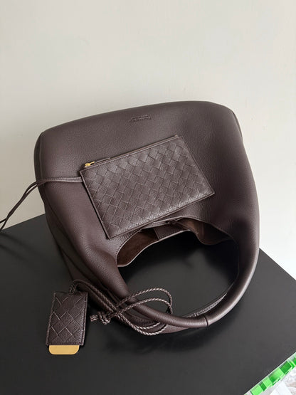 BOTT V LARGE CAMPANA BAG