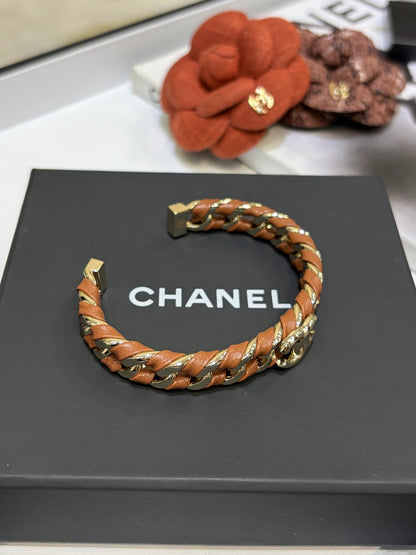 CC BRACELET