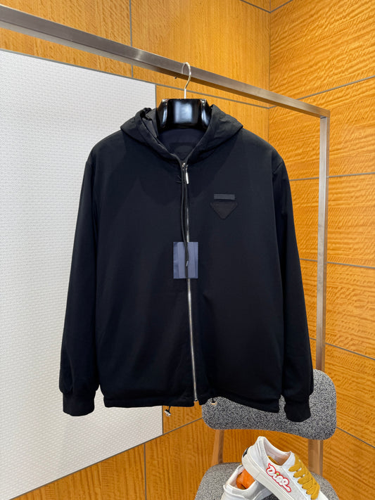 PD JACKET