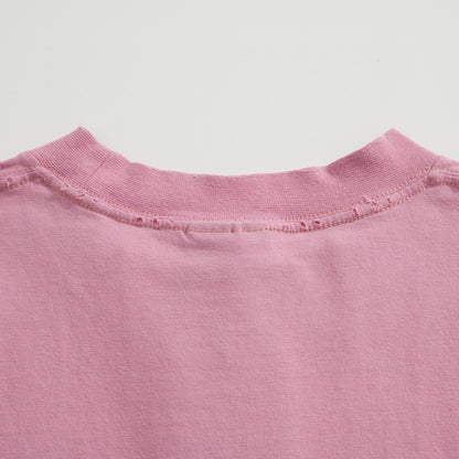BAL T-SHIRT