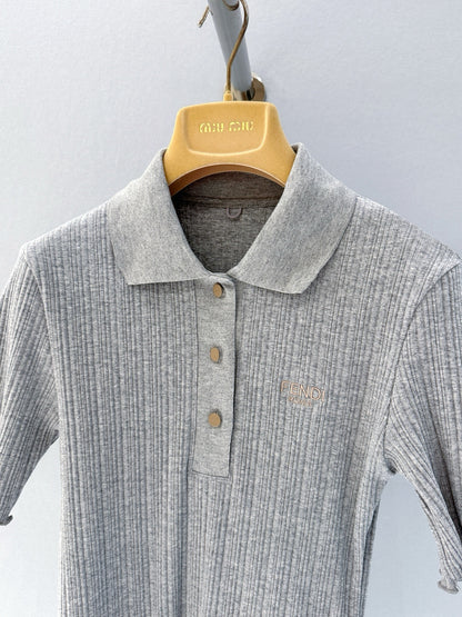 FEN POLO