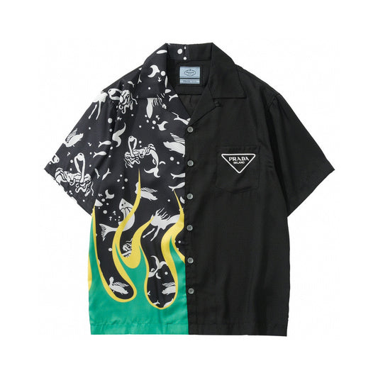 PD SHIRT