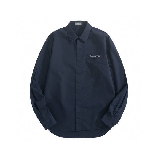 CD SHIRT