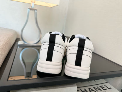 CC TRAINERS