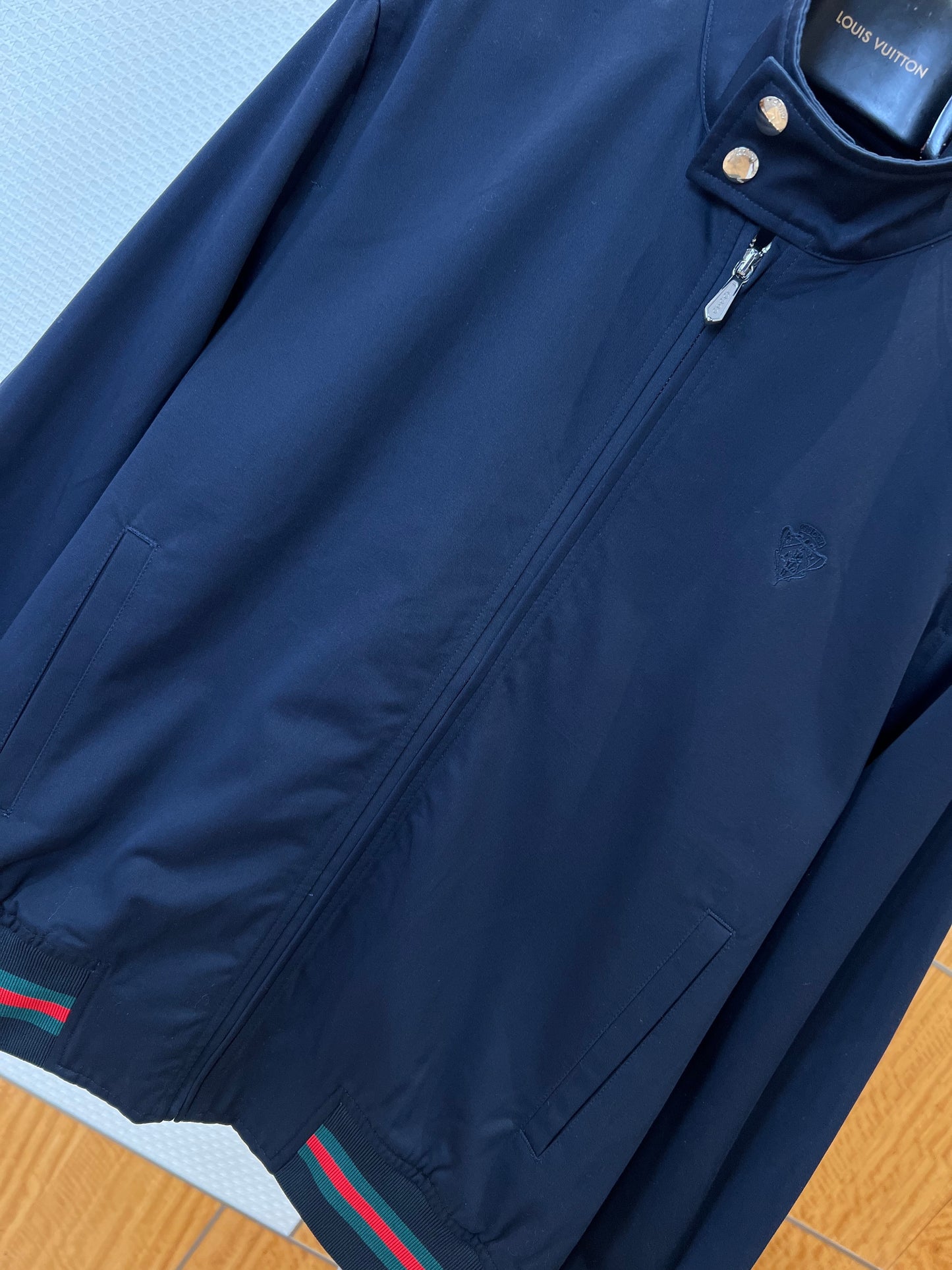 GG JACKET