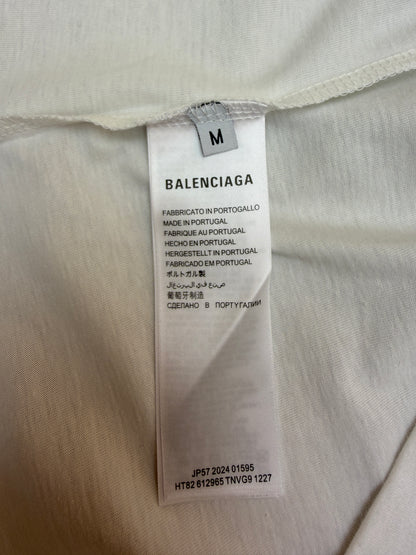 BAL T-SHIRT