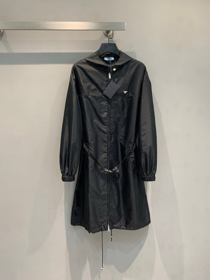 PD COAT
