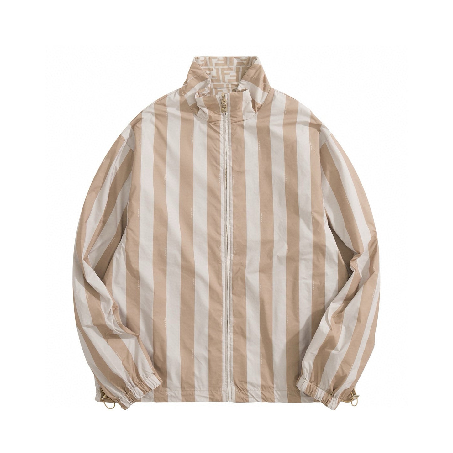 FEN JACKET