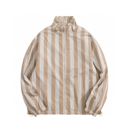 FEN JACKET