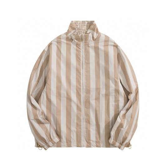 FEN JACKET