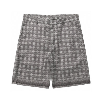 CD SHORTS