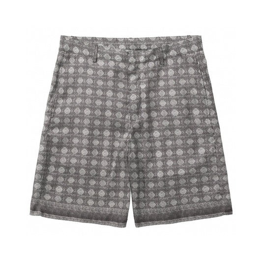 CD SHORTS