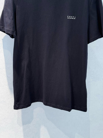 PD T-SHIRT