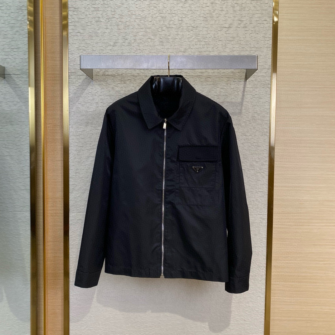 PD JACKET