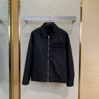 PD JACKET