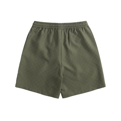 GG SHORTS