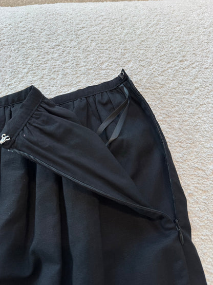 MIU M SKIRT