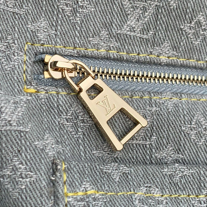 LOU ONTHEGO MM BAG