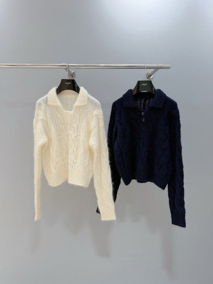 CEL JUMPER
