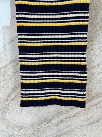 MIU M TANK TOP