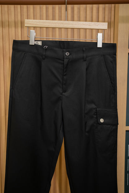 HERM TROUSERS