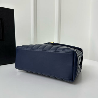 SL LOULOU SMALL BAG