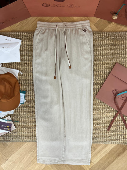 LORO P TROUSERS