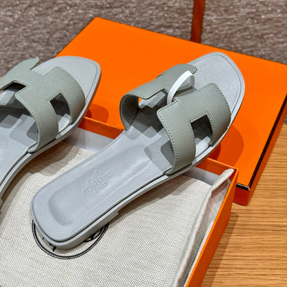 HERM ORAN SANDALS
