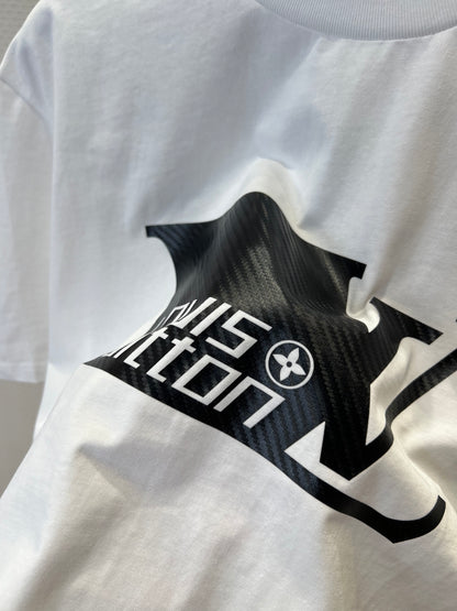 LOU T-SHIRT