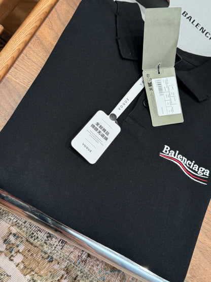 BAL T-SHIRT