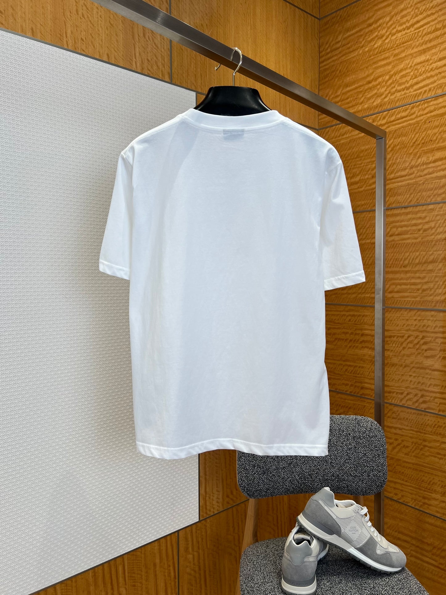 GG T-SHIRT