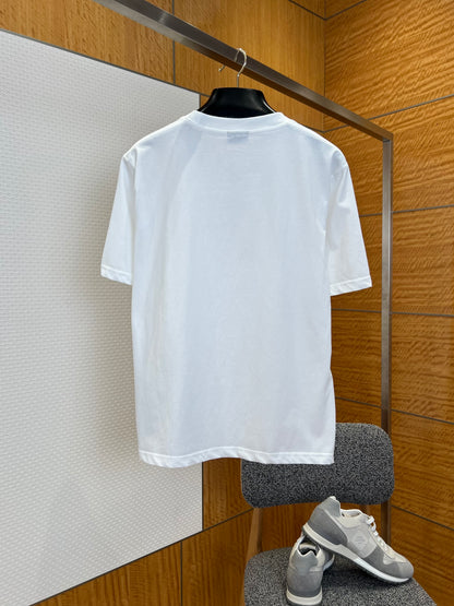 GG T-SHIRT