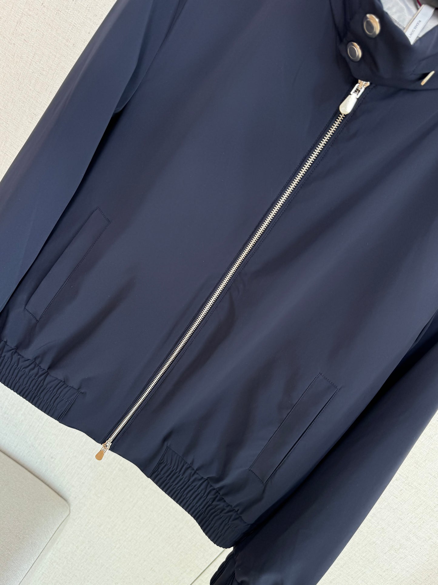 BRUNELLO C JACKET