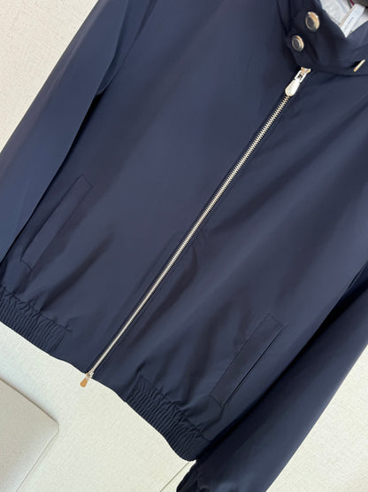 BRUNELLO C JACKET