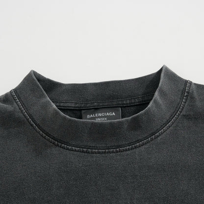 BAL T-SHIRT